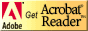 View PDF Documents